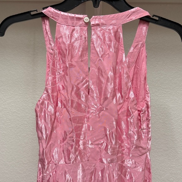 Farm Rio - Picture 8 of 13